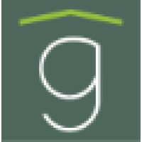 Greens Home & Garden