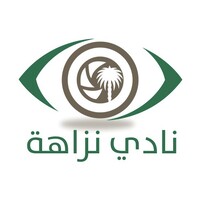 Nazaha club logo - Similar company to دار الميمان للنشر والتوزيع