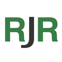 RJR Partners logo - Similar company to Reliant