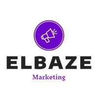 ELBAZE IT