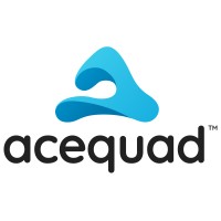 AceQuad Startup Network logo - Similar company to Code Studio