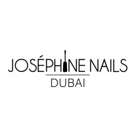 Joséphine Nails Dubai logo - Similar company to Nails Dublin