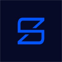 Žilinskis ir Co, UAB logo - Similar company to Tilsta, Uab