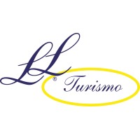 Lielu Operadora De Viagens E Turismo logo - Similar company to Spinova