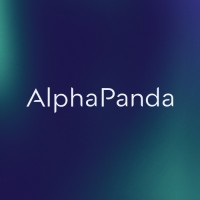 AlphaPanda logo - Similar company to Enelect