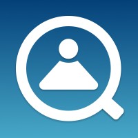 Indiedex logo - Similar company to Fusion Xyz