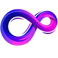 HelixPro Assist logo - Similar company to Topra World