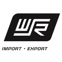 WSR Comex logo - Similar company to Marco Polo Multimodal