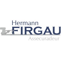 Hermann Firgau Assecuradeur GmbH logo - Similar company to Van Herp & Frumento (P&I Services)