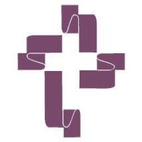 Institute on Religion & Democracy logo - Similar company to Providence Magazine
