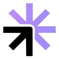 Disha AI logo - Similar company to Spic Macay