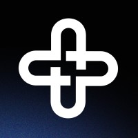 A+ Ventures logo - Similar company to Hiast
