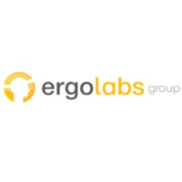 Ergolabs Group Sprl