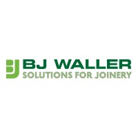 B J Waller Ltd logo - Similar company to Willow Tree Interiors Ltd