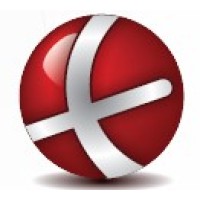 Finsolnet logo - Similar company to Gresham Wealth Management