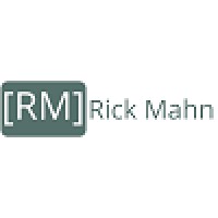 Rick Mahn And Associates
