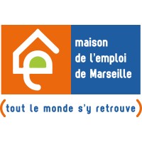 Maison De L'Emploi De Marseille