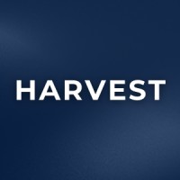Harvest Finanças logo - Similar company to Ninacare