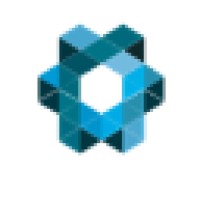 Sasiadeks It Solutions