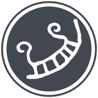 Tollund, Inc. logo - Similar company to Smør