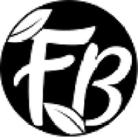 Foodsbay India logo - Similar company to Organic Nation