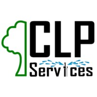 Clp services