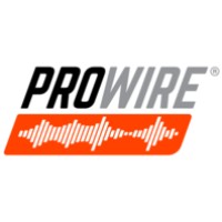 ProWire logo - Similar company to Kilo Capital