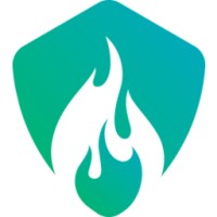 Sindri logo - Similar company to Digitalt3