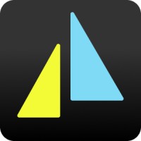 Hoist App logo - Similar company to Future Sales Factory Ltd