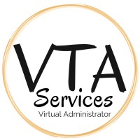 VTA Services - Virtual Administration Service logo - Similar company to 1-2-1 Pc & Web Services