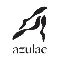 Azulae logo - Similar company to Fluresk