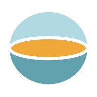 Gastric Balloon Group logo - Similar company to Opus Diagnostics