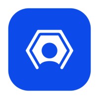 Serviceful logo - Similar company to Magneto