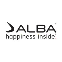 Alba Fashions Pvt. Ltd. logo - Similar company to Lifescool: Creative Upskilling