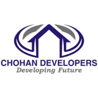 Chohan Developers logo - Similar company to 4Xportal