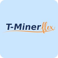 T-Miner Flex - Sistema De Avaliação De Desempenho