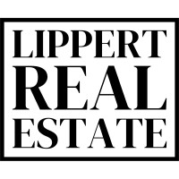 Lippert Real Estate LRE logo - Similar company to Kep Solution Gmbh