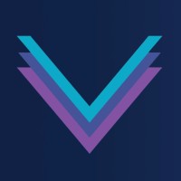 Visibility logo - Similar company to Molip Plus