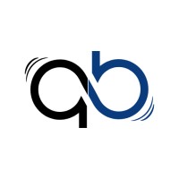 Quicbinary Infotech logo - Similar company to Alphabi