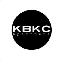 KBKC & Partners logo - Similar company to Administration Management