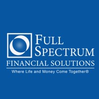 Full Spectrum Financial Solutions