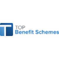 Top Benefit Schemes