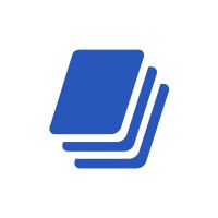 MindFeed logo - Similar company to 2Arrows