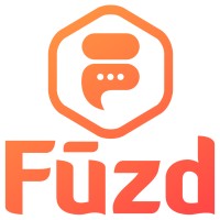 Fūzd logo - Similar company to Two Goats