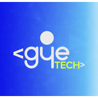 Guayaquil Tech logo - Similar company to Clúster De Transformación Digital De Guayaquil