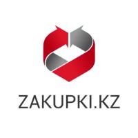 ПКО САМРУК КАЗЫНА ТЕНДЕРЫ logo - Similar company to Components International Ltd.