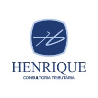 Henrique Consultoria Tributária