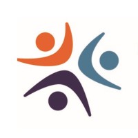 Centre de Médiation Régional 35 logo - Similar company to Ifomene