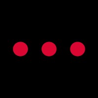 immediate. logo - Similar company to Oxygen Interactive Marketing