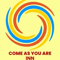Come As You Are Inn logo - Similar company to Come As You Are (Caya)